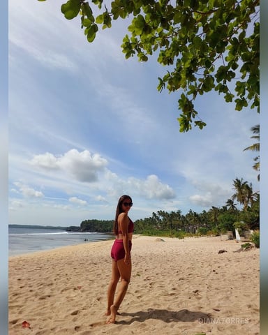 DianaTorres photo