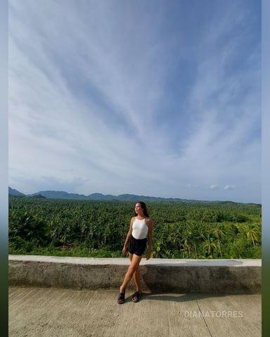 DianaTorres photo