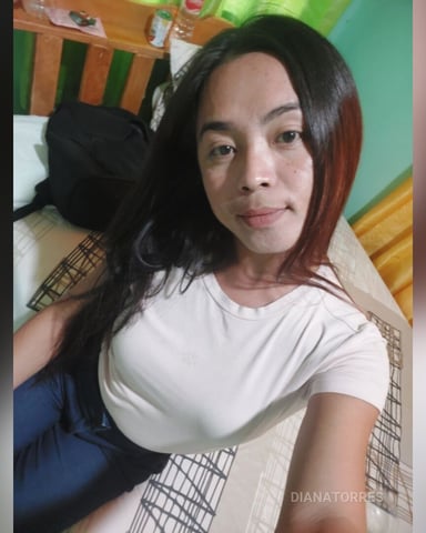 DianaTorres photo