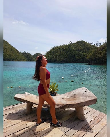 DianaTorres photo