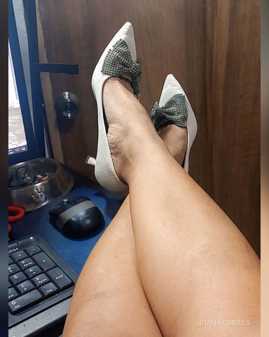 DianaTorres photo