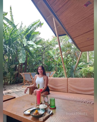 DianaTorres photo