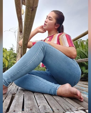 DianaTorres photo