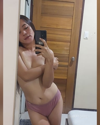 DianaTorres photo