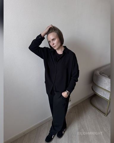EilidhWright photo