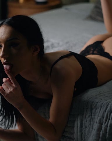 LeyahMyers Foto