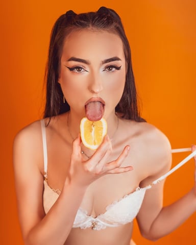 LeyahMyers Foto