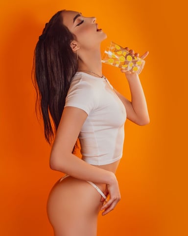 LeyahMyers Foto