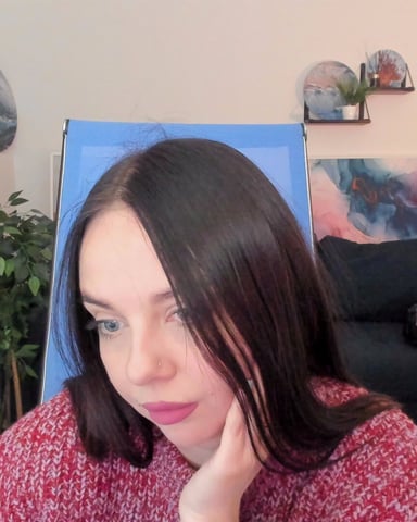 MariaGrays Foto