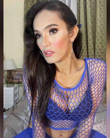 TashaAlcantara foto