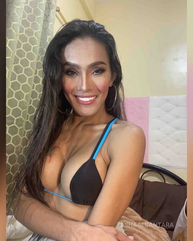 TashaAlcantara foto