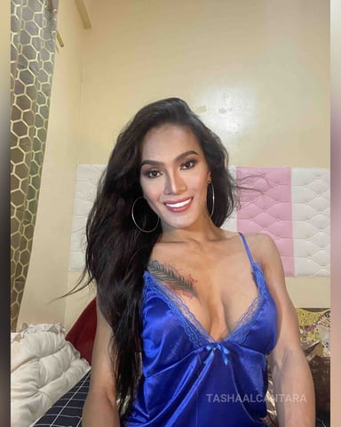 TashaAlcantara foto