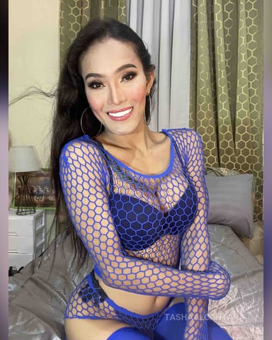 TashaAlcantara foto