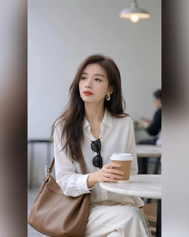 liyufei photo