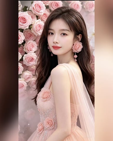 liyufei photo