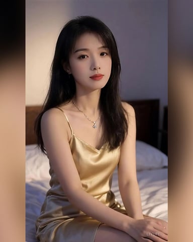 liyufei photo
