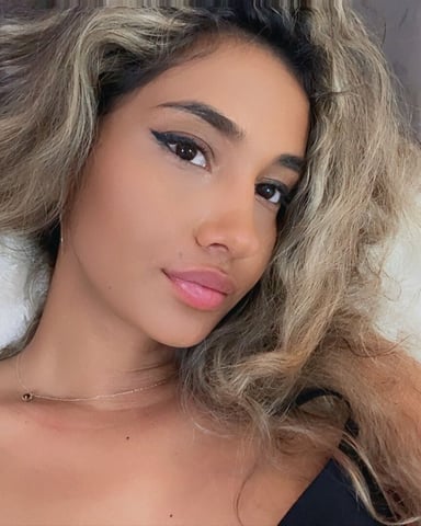 AdisonKristal foto