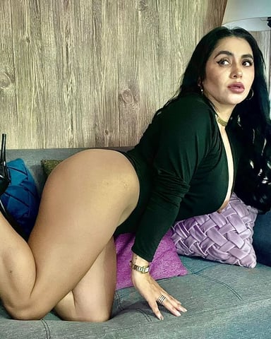 AriadnaLuxury photo 4