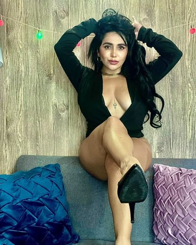 AriadnaLuxury photo 2