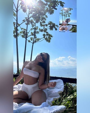 ChanelFoxi photo