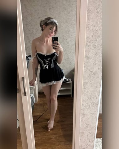EnaSha foto