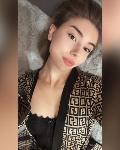 EnaSha foto