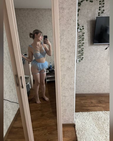 EnaSha foto
