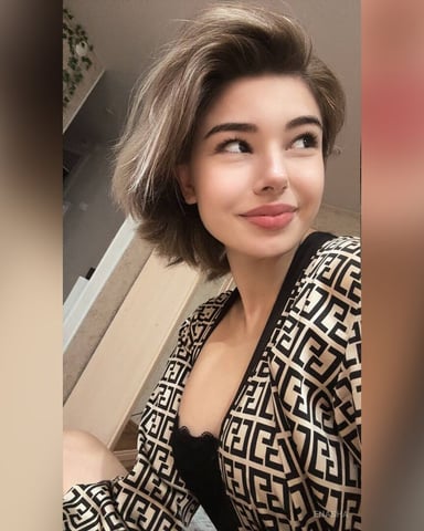 EnaSha foto