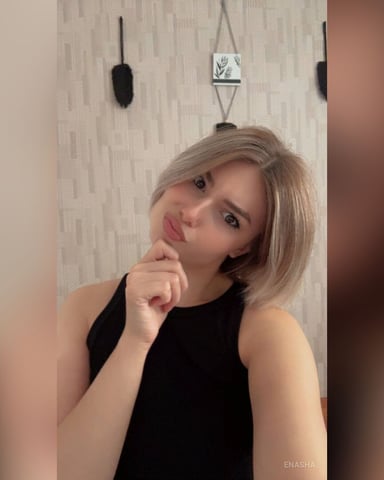 EnaSha foto