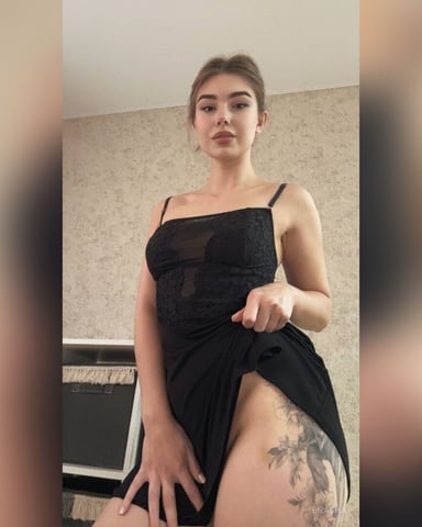 EnaSha foto