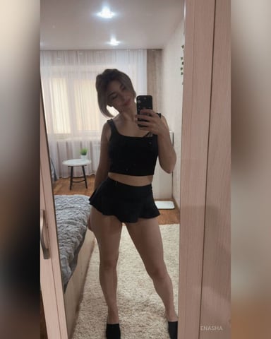 EnaSha foto