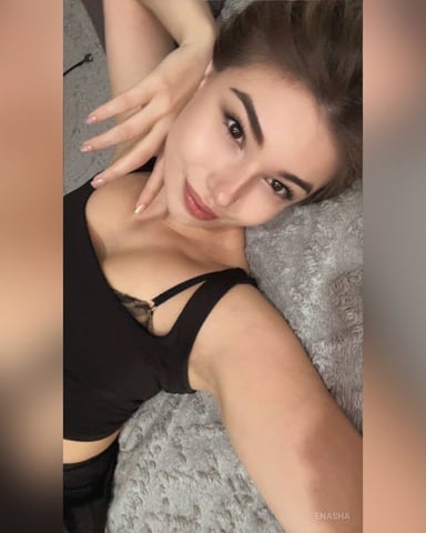EnaSha foto