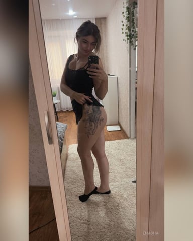 EnaSha foto