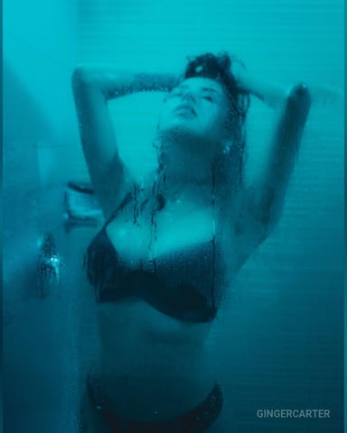 GingerCarter photo 13