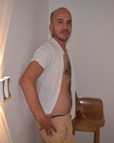 JordanHayes foto 8