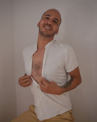 JordanHayes foto 9