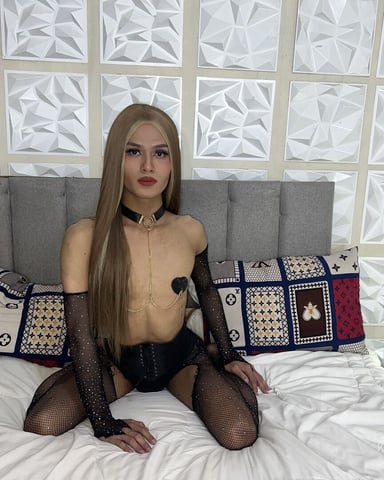 KentAshleyGrey photo