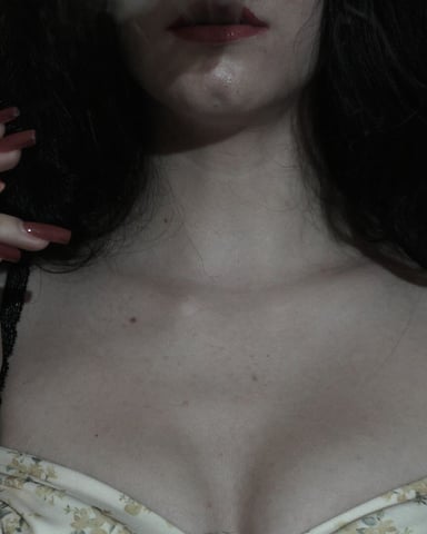 LessyLuiz foto