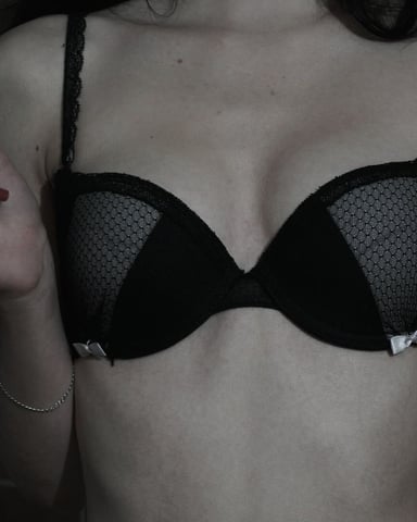 LessyLuiz foto