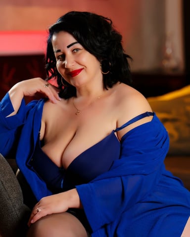 LexyBlair photo