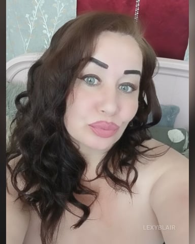 LexyBlair photo