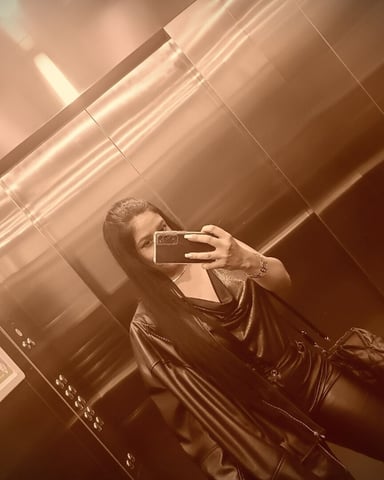 SarithaJones photo