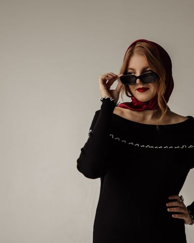 AliceBiorn foto