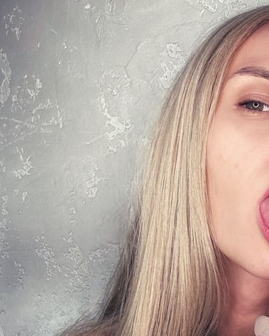 AlyceCox photo