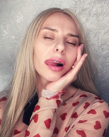 AlyceCox photo