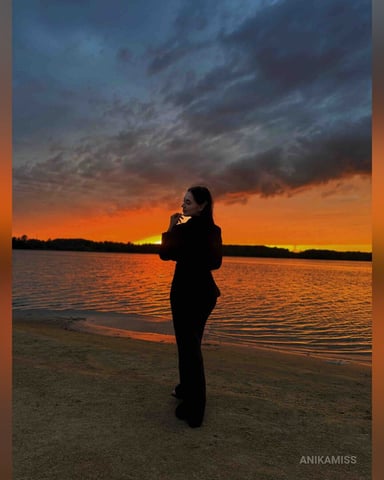 AnikaMiss Foto