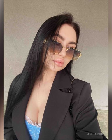 AnikaMiss Foto