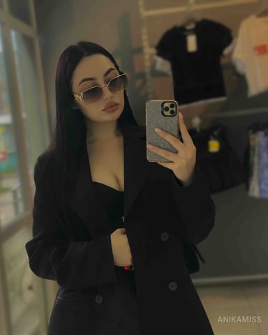 AnikaMiss Foto