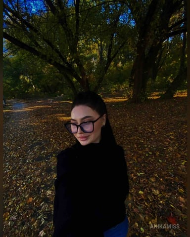 AnikaMiss Foto