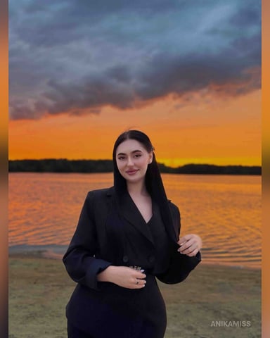 AnikaMiss Foto